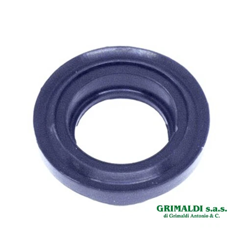 Guarnizione Sottocoppa Per Saeco E Gaggia | H=16,3mm | Compatibile Figeveda | Ricambio Macchina Caffè - Foto 5