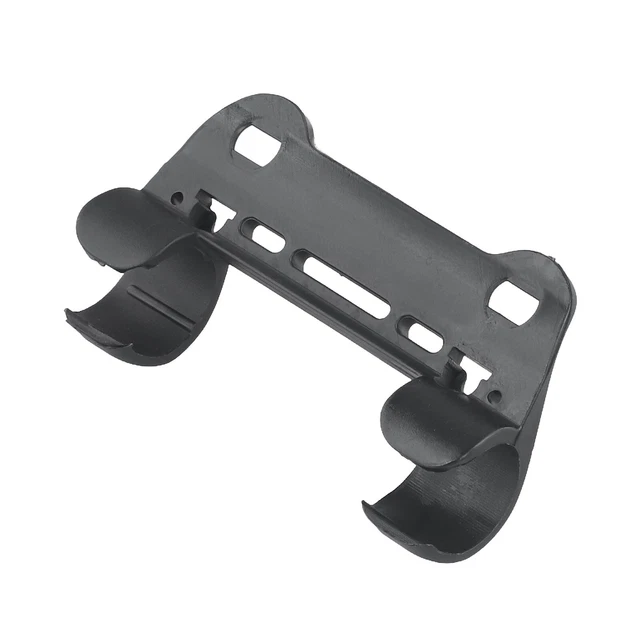 Fixation Pompe Sur Cadre Vélo : Guide Et Sélection