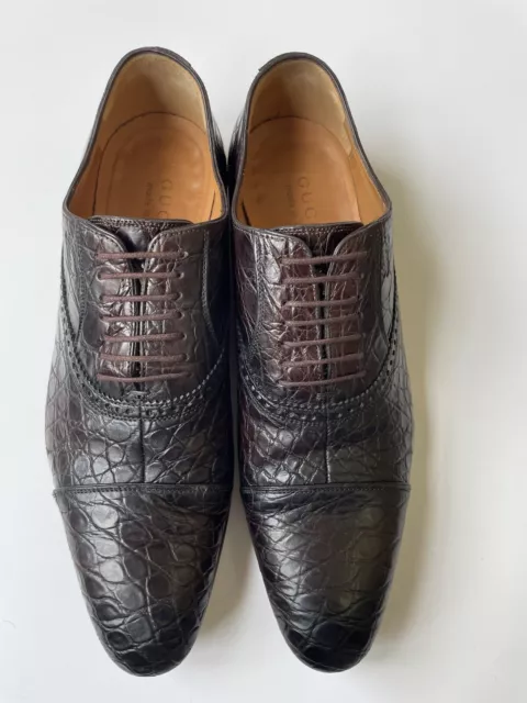 Formal Shoes, Men's Shoes, Men, Clothes, Shoes & Accessories