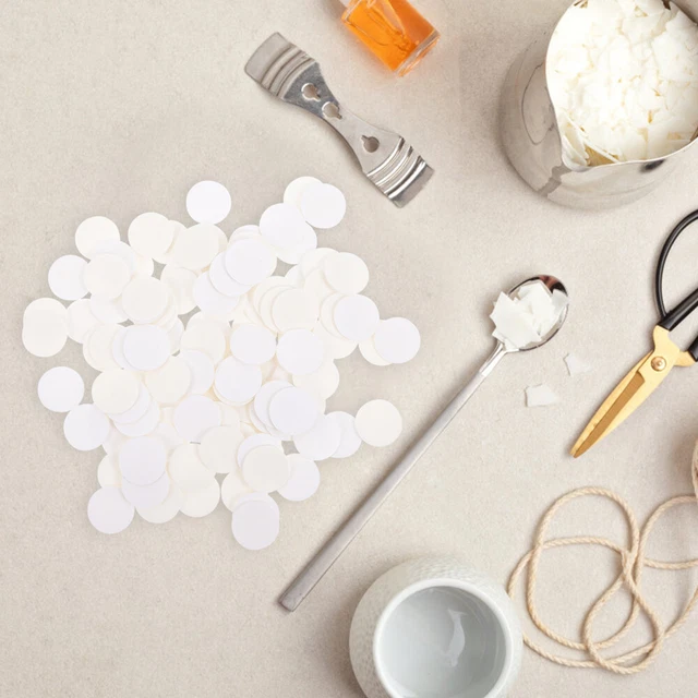 200 Adesivi Schiuma Glitterati Pasqua - Coniglietti, Uova, Fiori Per Scrapbooking E Decorazioni