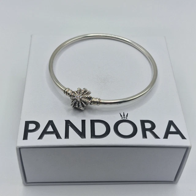 Pandora 597563cz sale