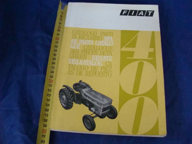 ARRMA- Telaio E Parti Di Ricambio, Multicolore, ARA320595