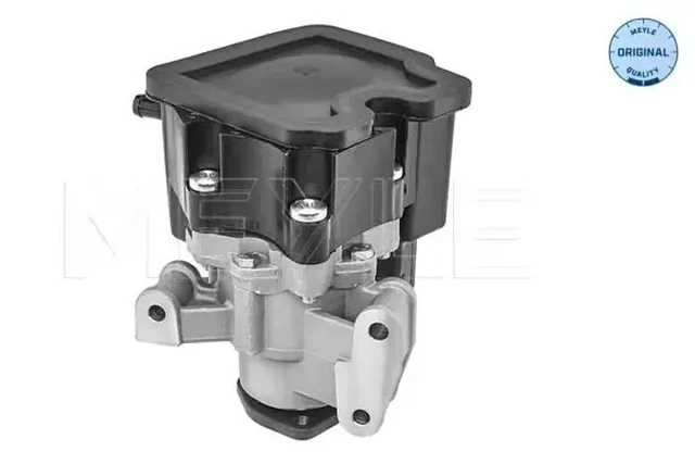 Pompe Direction Assistée MEYLE 714 631 0029 - Qualité Origine