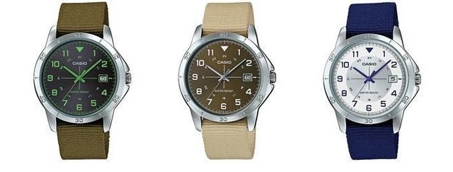 Casio mtp v008b cheap