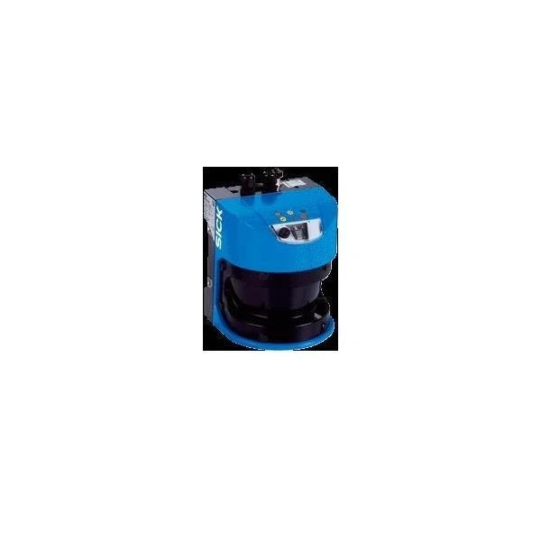 SICK 2D-LIDAR-SENSOR LMS500-21000 Lite Laserscanner 1054153 2D-LiDAR ...