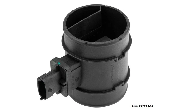 Maf Sensore di Portata Massica 0280218063 0280218064 06A906461L Misuratore Flusso D'aria Massa Sensore MAF Per