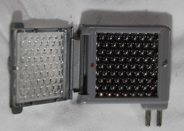 NIKKOR-P 10.5cm f2.5 ニッコールP 105mm Sマウント Accesorios vintage, Fotografía vintage, Cámaras y fotografía