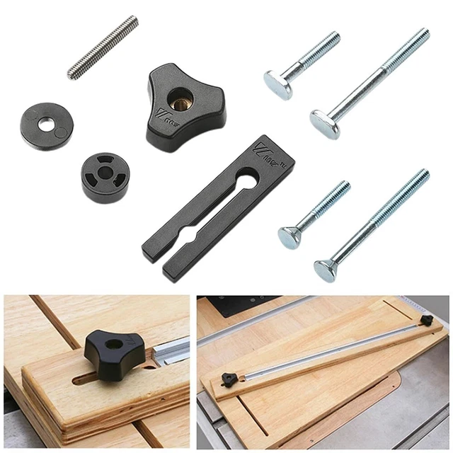 Set di Attrezzi da Caminetto 'Dovre' Kit in Metallo per Camino - color