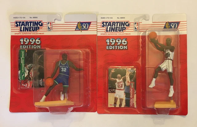 Other Vintage Sports Mem, Vintage Sports Memorabilia, Sports Mem