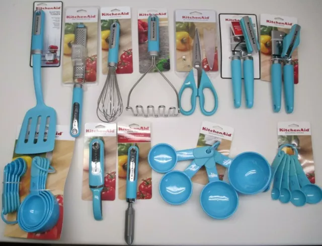 https://www.picclickimg.com/2l8AAOSwbQVem15r/KitchenAid-aqua-turquoise-blue-HTQA-kitchen-utensils.webp