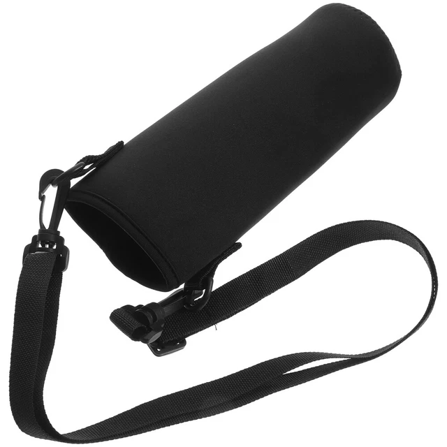 Sac Pour Bouteille D'eau Sac Isotherme Pour Bouteille Porte Gourde Imperméabl