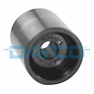 Galet Enrouleur (Courroie De Distribution) Pour Audi A4 1.9 Tdi,A2 1.4 Tdi
