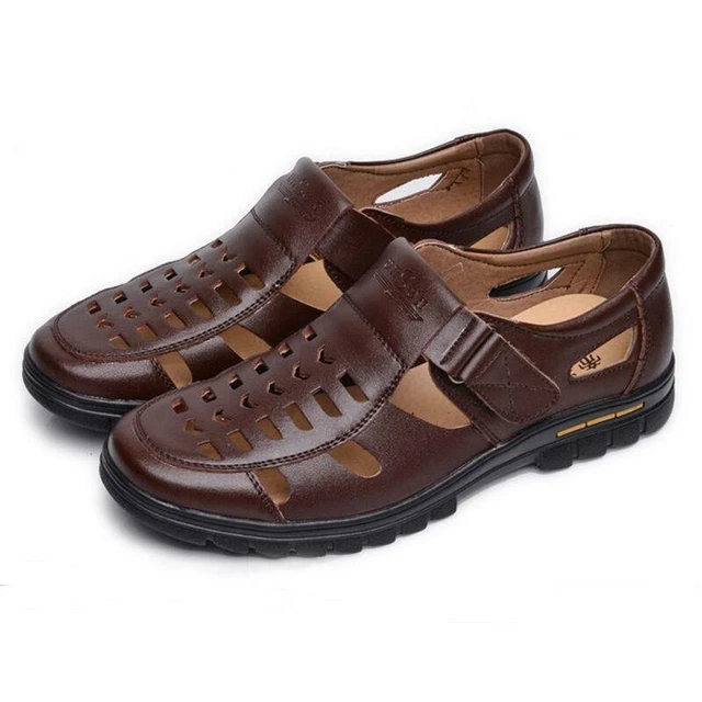 バックカントリー用スキーブーツ 26.5cm Sandals, Men's Shoes, Men, Clothing, Shoes & Accessories