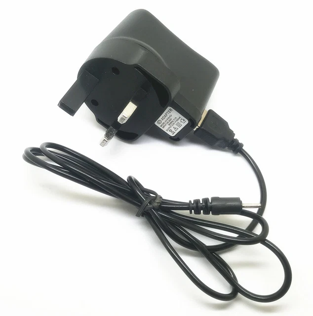 au/eu/us/uk wall home ac charger for Nokia phone cell 3109 3110 3250 N71 N72