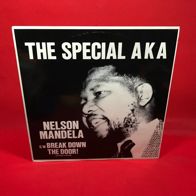 The Specials - Ghost Town : R/Ska