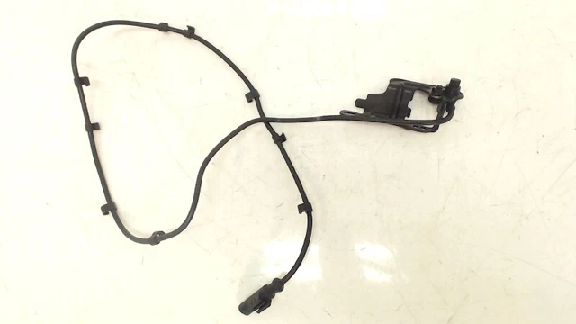 5521212B SENSORE ABS ANTERIORE Ducati MONSTER 1100 EVO ABS 2011