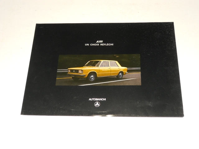 Bouchon de soupape de purge - 06F133335A - 2.0 TFSI EA113 - Pièce