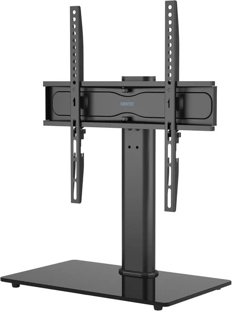 Pieds De Support TV Philips Pour Modèle 43PUH4900/88 - Références X37T8228011GT-L/R - Occasion
