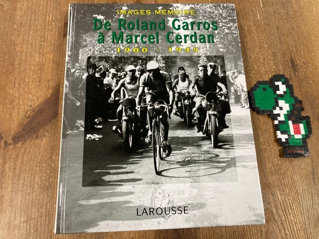 Opening week : la J4 en images - Roland-Garros 2025 - Le site officiel