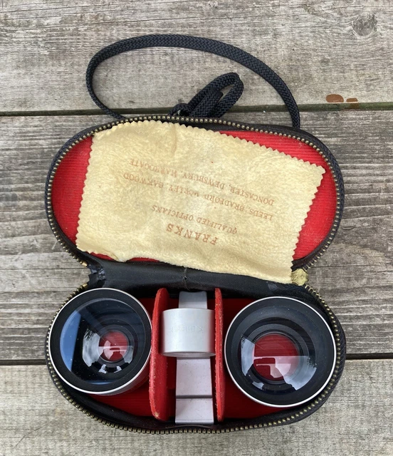 Vintage Lenses, Vintage Movie & Photography, Cameras - PicClick AU