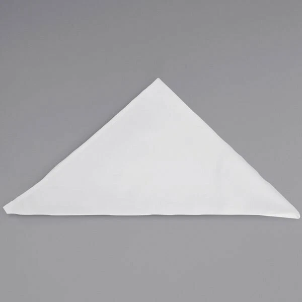 Cook Cool Chef Neckerchief, by Happy Chef (New) 2