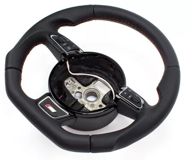 https://www.picclickimg.com/2lMAAOSwPwpeKqO-/Submerge-S-LINE-Flattened-Leather-Steering-Wheel-Multifunction-Audi.webp