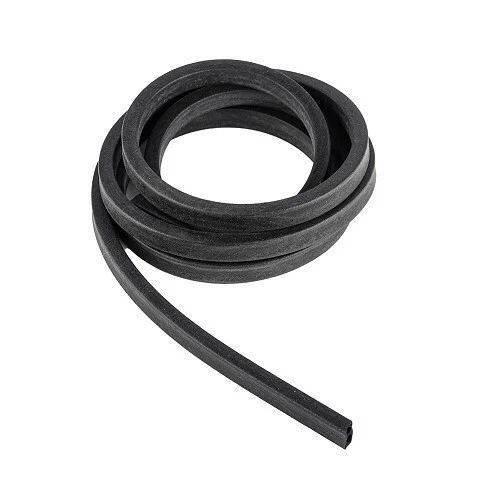 DO-540E06 - Joint en tôle Seitz / Dometic pour fenêtres S4/S5 et hublots Heki 1 - 5 Mt - 540E06 - DOMETIC