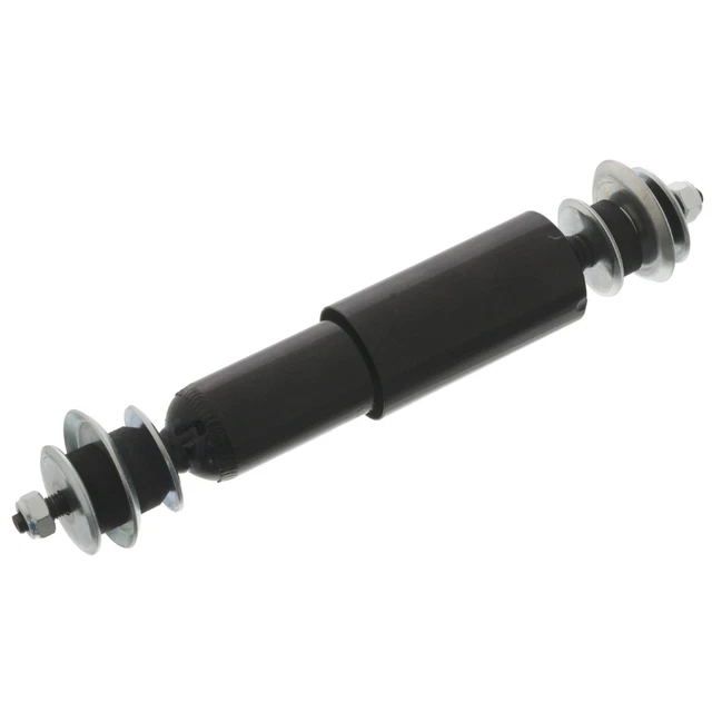 febi bilstein 46096 Dämpfer Fahrerhauslagerung für RENAULT TRUCKS MAGNUM