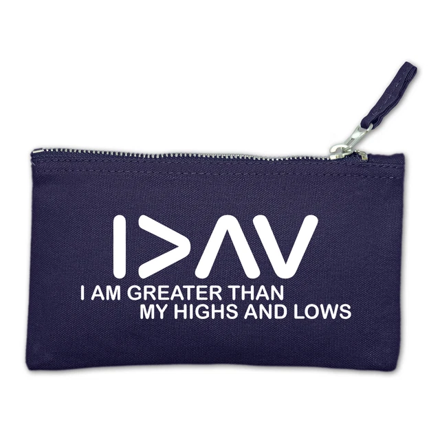 Borsa utensili per accessori diabete I AM MAGREOR myDili accessori diabete