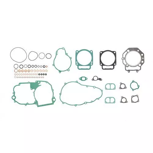 Centauro Full Gasket Set Fits KTM 660 SMC 03-06