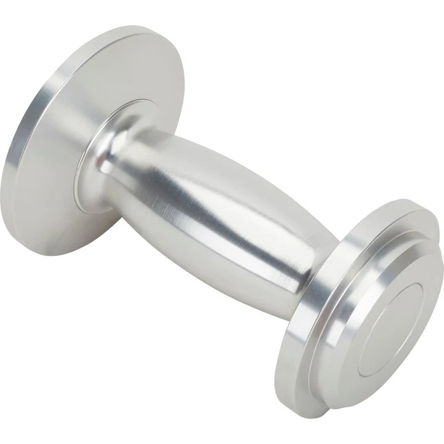 Speedway Motors Sprint Car Birdcage Bearing Installation Tool