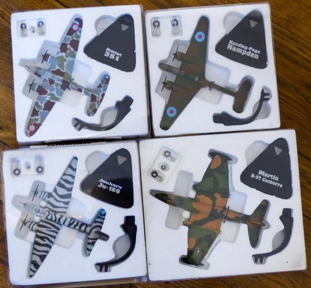 AVION MITSUBISHI G4M1 Betty - Bombardiers et géants du ciel - Editions