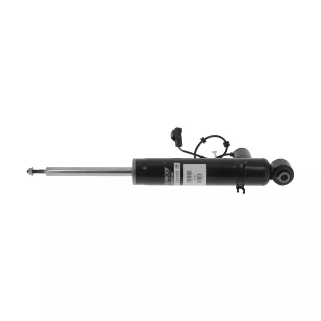 Shock Absorber-OESpectrum Electronic Rear Monroe C1513 fits 07-10 Volvo V70