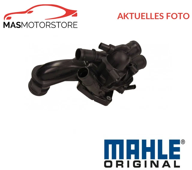 MAHLE Kühlwasserthermostat TM 56 105 - Für Citroën DS3, Peugeot 207