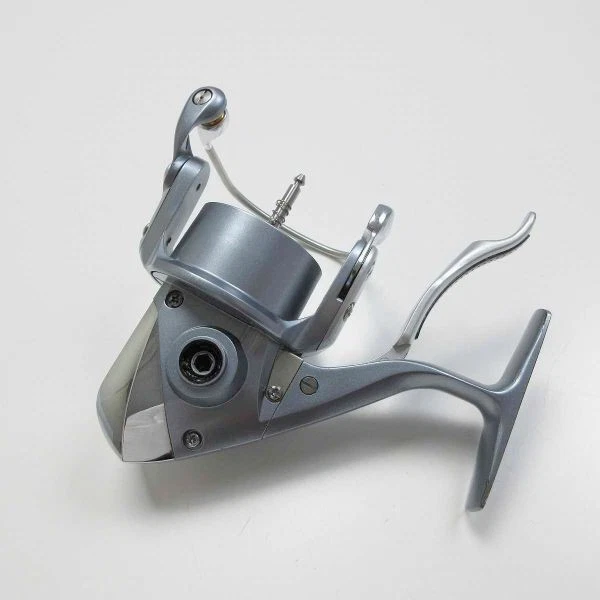 DAIWA TRISO 2500LBD $157.92 - PicClick
