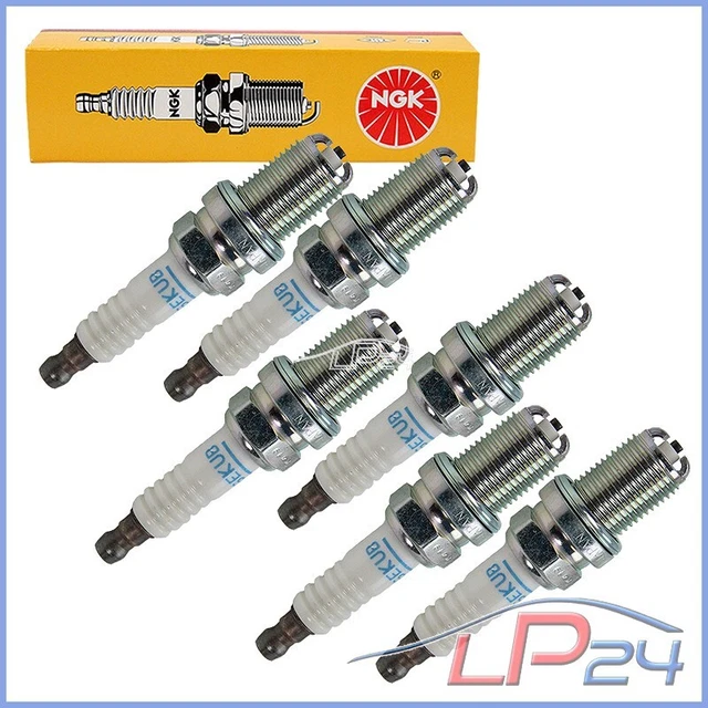 Nilfisk-Alto Attix 30 Série Turbine D'Aspirateur Moteur Domel