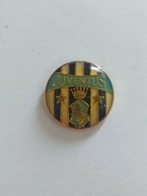 Camisa Juventus Retrô 1985 Masculina