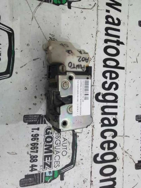Lot de 20 noyaux de ferrite EE25 avec 4 + 4 broches Transformateur