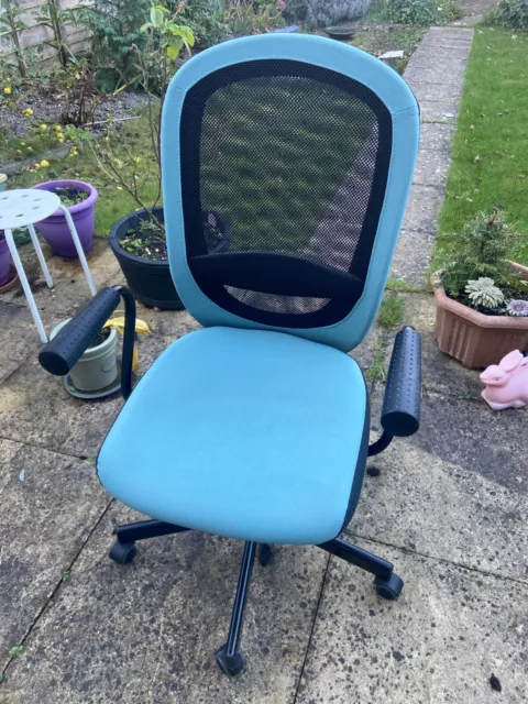 Ikea vilgot chair online