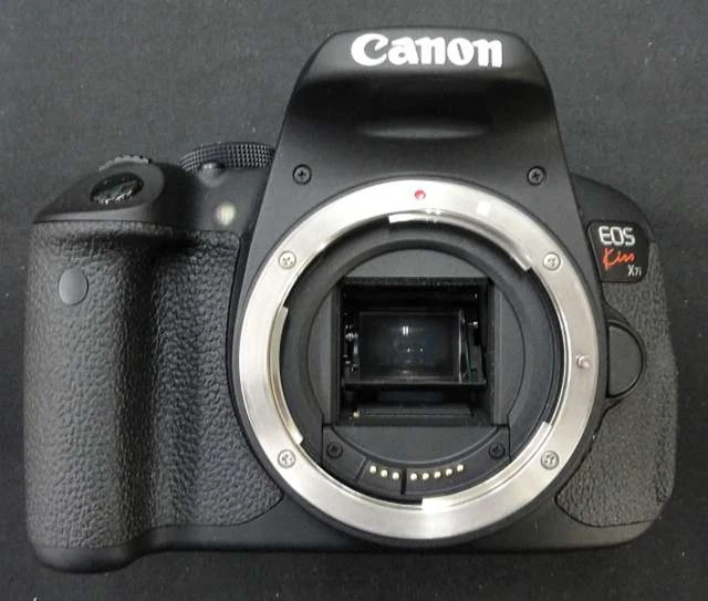 CANON KISS X7I 321386 $686.94 - PicClick CA CANON KISS X7I 321386 $686.94 - PicClick CA
