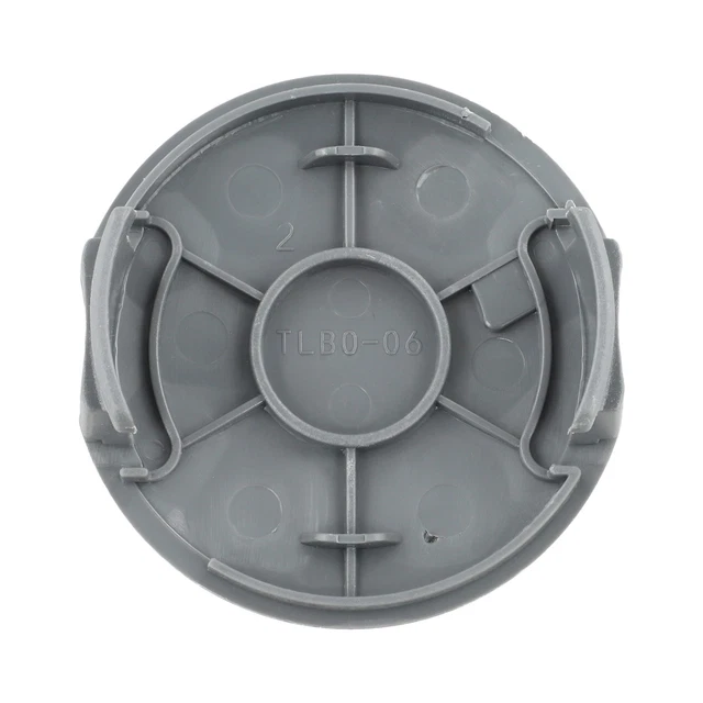 Crafter's Companion Transfert de feuilles d'aluminium pour thé, 17,5 x 15,6 x 0,2 cm