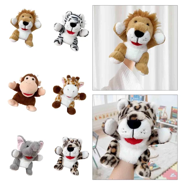 Bobina Da Dito Per Immersioni Namvo - 30m Con Gancio A P - Attrezzatura Sub