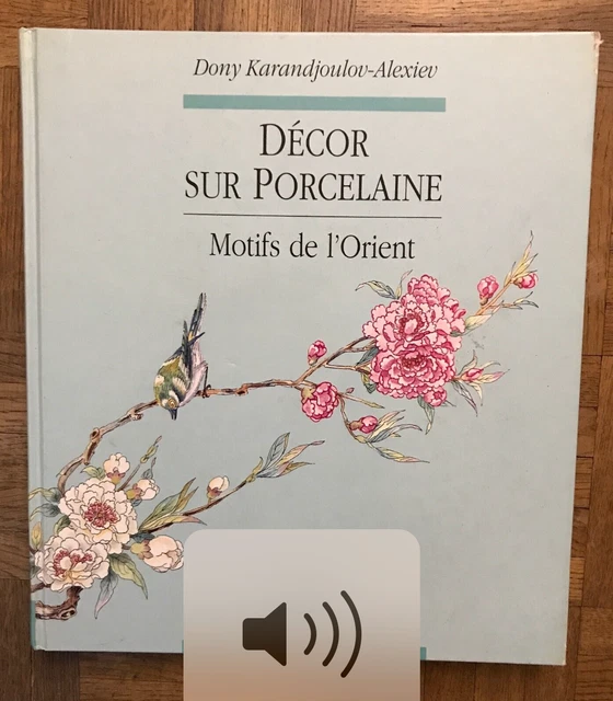 Birmanie. Vision du Myanmar | Suzanne Held, Louis Frédéric usato Storia