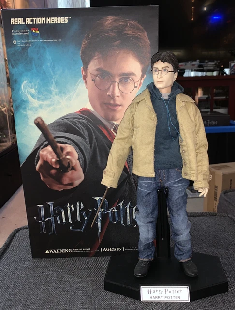 Costume 1/6 Pour Figurine Action - Vêtements Homme à L'Échelle, Neuf, Générique