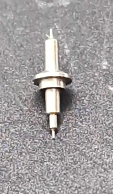 Clé de Tuyau Interne RIDGID, 1-2 In Cap, 4 12 L Burundi Clé de Tuyau Interne RIDGID, 1-2 In Cap, 4 12 L Burundi