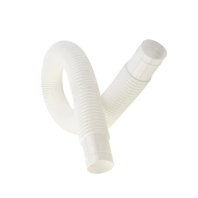 Tuyau De Rechange Pour Skimmer Intex 10531 – 3,5 X 76,2 Cm, Robuste Et Facile à Installer