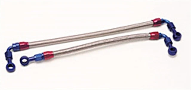 RUS Fuel Hose Kits