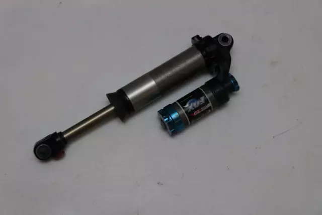 Fox DHX 5.0 Coil Air Rear Shock 9.5x3" Rebound ProPedal Mountain Bike No Coil