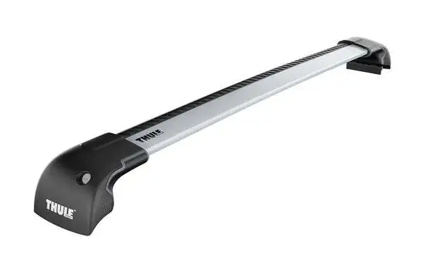 Thule Roof Bar Spares - 959X