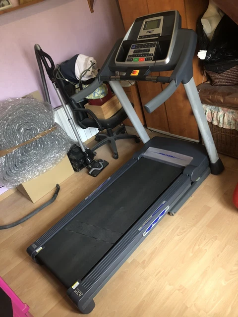 TAPIS DE COURSE Pro Form 700 ZLT EUR 400,00 - PicClick FR